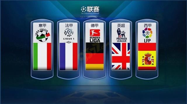 借鉴国内外